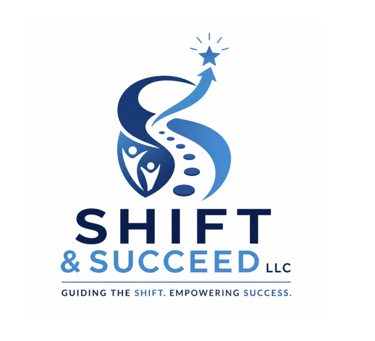 Shift & Succeed LLC